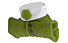 Metolius G-Whiz - accessorio arrampicata , Green
