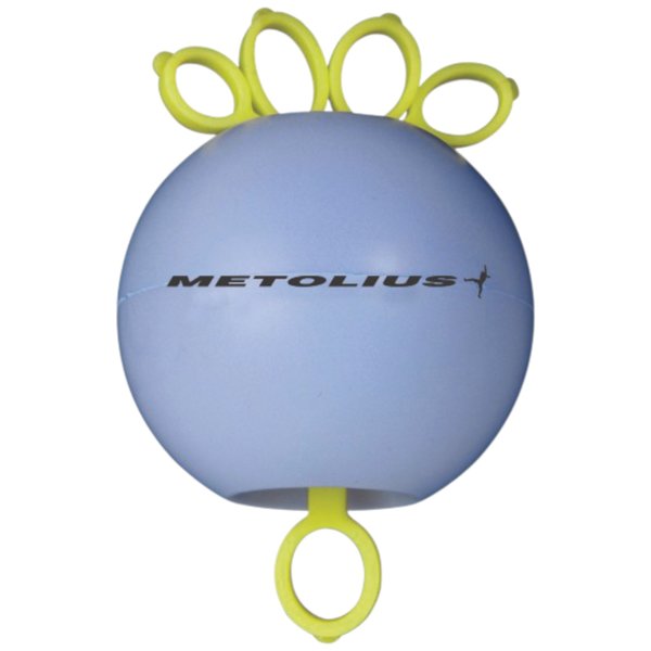 Metolius Grip Saver Plus, Gr. 0