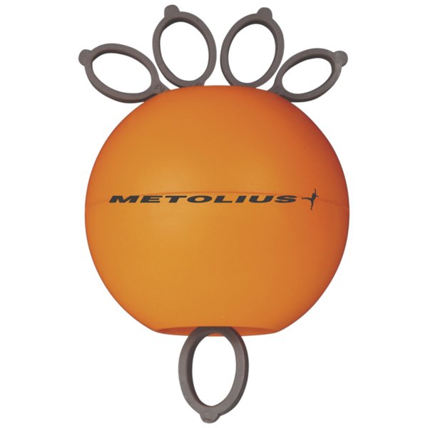 Metolius Grip Saver Plus, Gr. 0