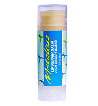 Metolius Lip Stick - Lippenpflegestift, 4 g