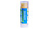 Metolius Lip Stick - Lippenpflegestift, 4 g