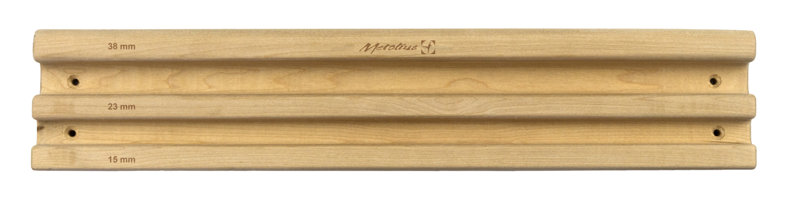 Metolius Prime Rib - Trainingboard