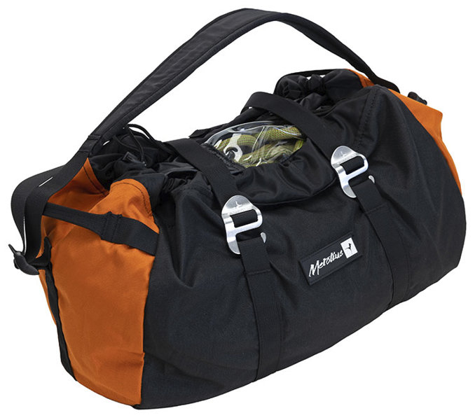 Metolius Ropemaster HC - Seiltasche