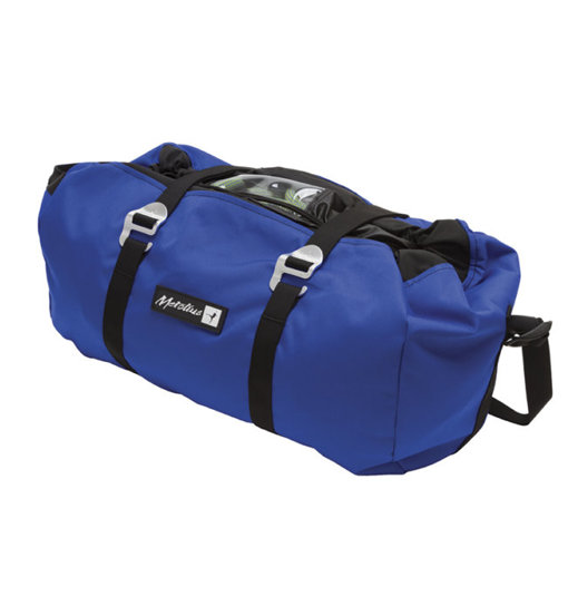 Metolius Ropemaster HC - sacca corda