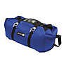 Metolius Ropemaster HC - Seilsack , Blue/Black