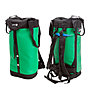 Metolius Sentinel - haulbag , Green