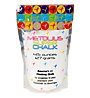 Metolius Super Chalk - Magnesium, 127 g