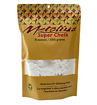 Metolius Super Chalk - magnesite, 255 g