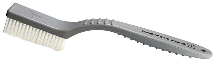 Metolius Vegan Brush - Kletterbürste
