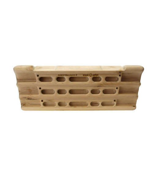Metolius Wood Grips Deluxe II - training board