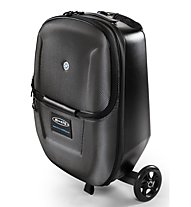 micro luggage 3.0