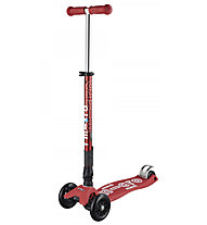 scooter micro maxi