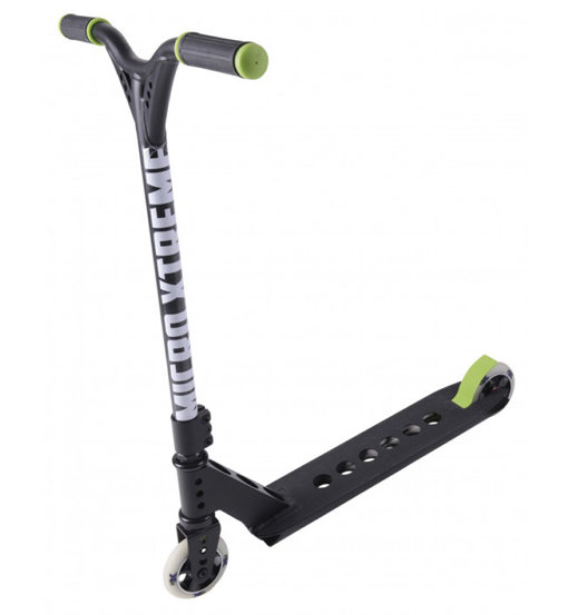 Micro Trixx 2.0 - scooter