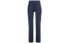 Millet All Outdoor II W - pantaloni scialpinismo - donna, Blue