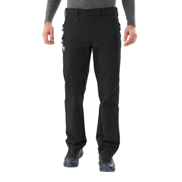 Millet All Outdoor XCS200 M - Wanderhose - Herren, Gr. 48