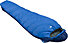 Millet Baikal 750 - Sacco a pelo sintetico, Sky Diver