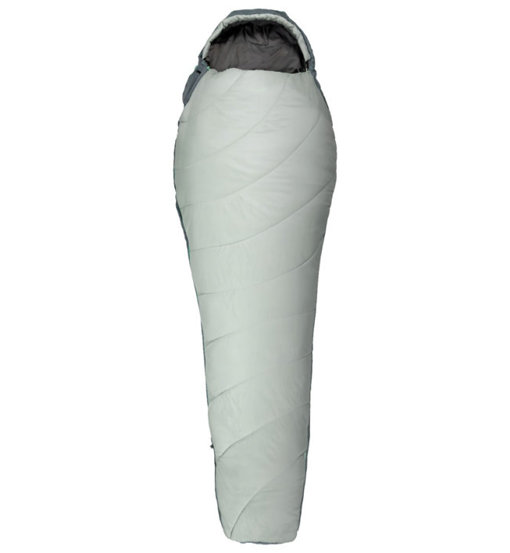 Millet Baikal 750 W - sacco a pelo