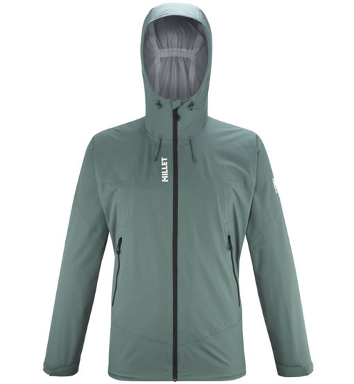 Millet Fitz Roy Jkt: Recensione e Prezzo | MyFitRank