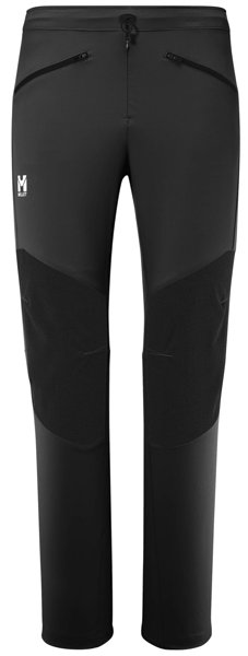 Millet Fusion XCS - Bergsteigerhose - Herren, Gr. M