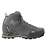 Millet G Trek 3 GTX - scarpa da trekking - donna, Grey