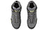 Millet G Trek 3 GTX - Wanderschuh - Damen, Grey