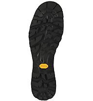 Millet G Trek 3 GTX - Wanderschuh - Damen, Black