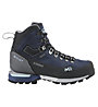 Millet G Trek 5 GTX - scarpa da trekking - donna, Dark Blue/Grey