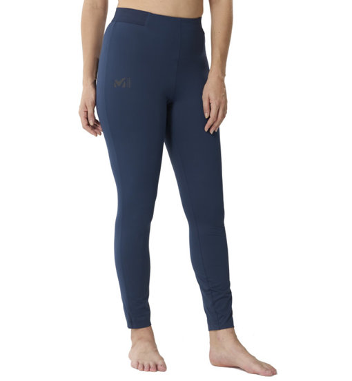 Millet Granite Tight W - pantaloni arrampicata - donna. Taglia XS