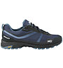 Millet Hike Up GTX - scarpa trekking - uomo, Blue/Black