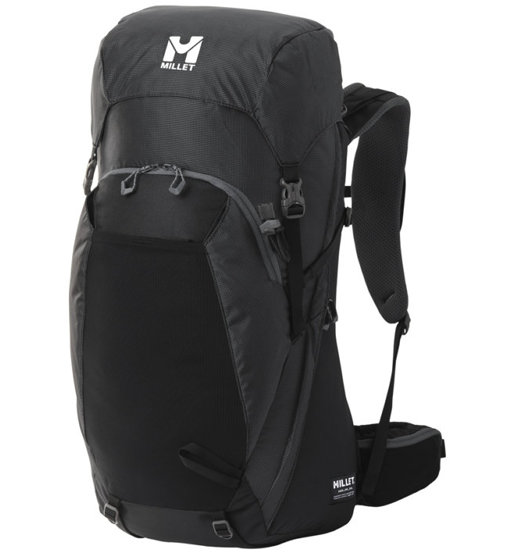 Millet Hiker Air 30 - zaino escursionismo