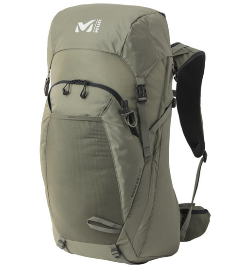 Millet Hiker Air 30 - zaino escursionismo