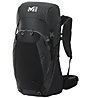 Millet Hiker Air 30 - Wanderrucksack , Black 