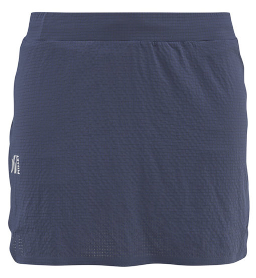 Millet Intense W - gonna - donna. Taglia M