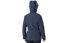 Millet Kamet GTX W - giacca in GORE-TEX - donna, Blue