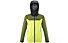 Millet Kamet Light GTX - giacca in GORE-TEX - uomo, Green/Light Green