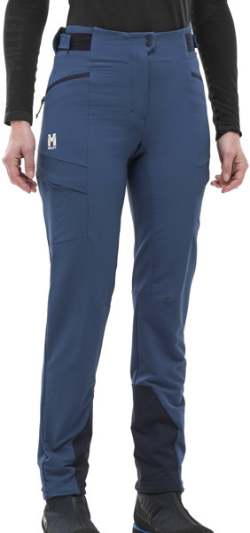 Millet Kamet XCS W - Alpinhosen - Damen, Gr. XS