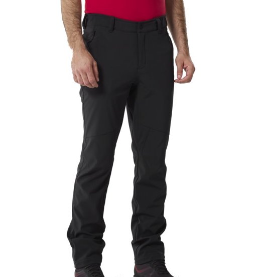 Millet Lapiaz M - pantaloni trekking- uomo. Taglia 40 FR