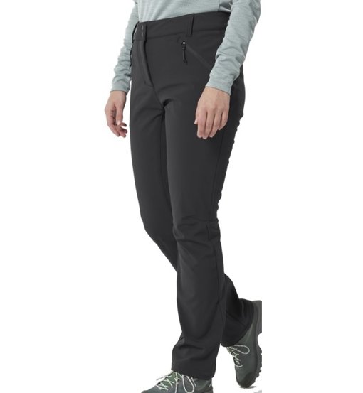 Millet Lapiaz W - pantaloni trekking - donna. Taglia 42 FR