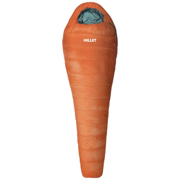 Millet Light Down 5° - Daunenschlafsack, Gr. One Size