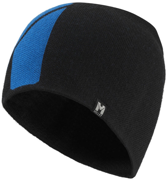Millet Logo - Mütze, Gr. 0