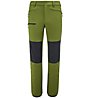 Millet Magma P M - pantaloni trekking - uomo, Green/Black