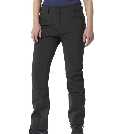 Millet Magma P W - pantaloni trekking - donna. Taglia 42 FR