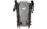 Millet Mixt 15 - Rucksack, Grey