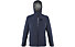 Millet Mungo II GTX 2,5L - giacca hardshell - uomo, Blue