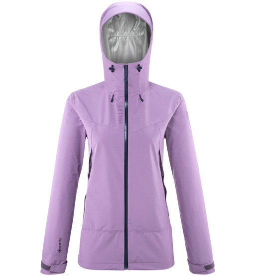 Millet Mungo II GTX 2.5L - giacca hardshell - donna. Taglia M
