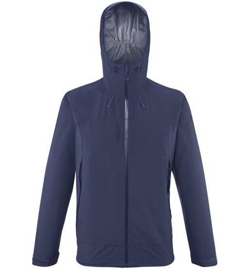 Millet Mungo II GTX 2,5L - giacca hardshell - uomo. Taglia L