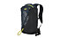 Millet NEO 20 ARS - zaino airbag, Blue