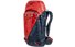 Millet Neo 35+ - Skitourenrucksack, Red/Blue