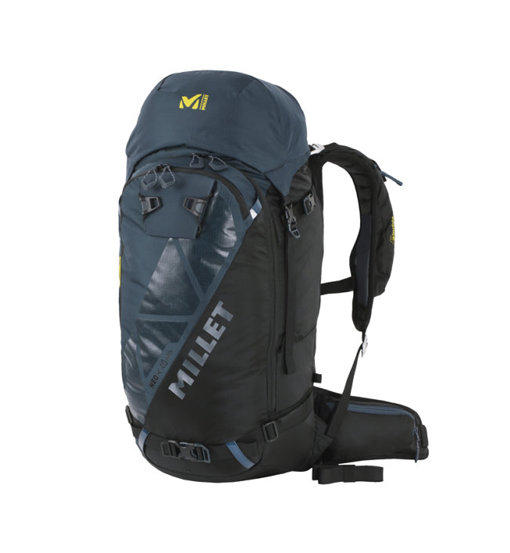 Millet Neo 40 ARS - zaino airbag antivalanga