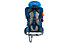 Millet Neo 40 ARS - zaino airbag antivalanga, Light Blue